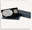 SL-Products-PresentationKits