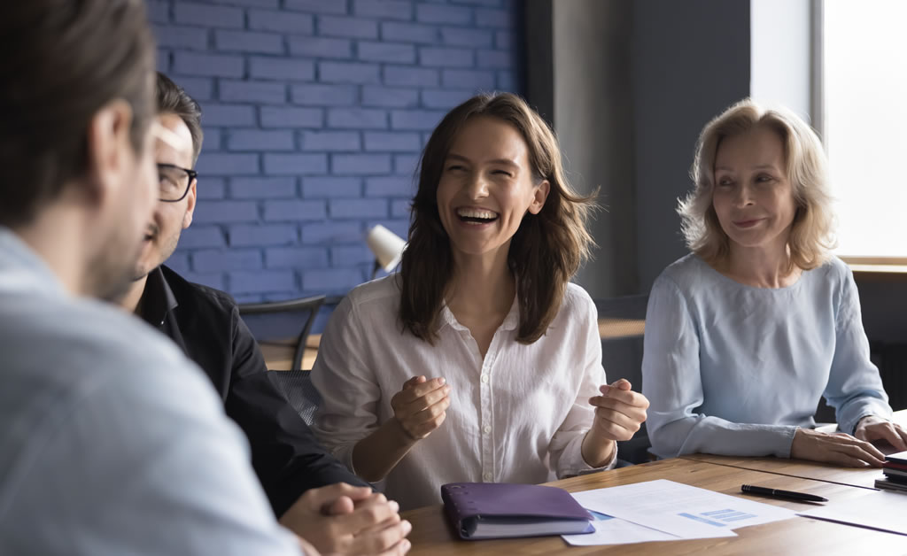 How to choose an employee benefits platform