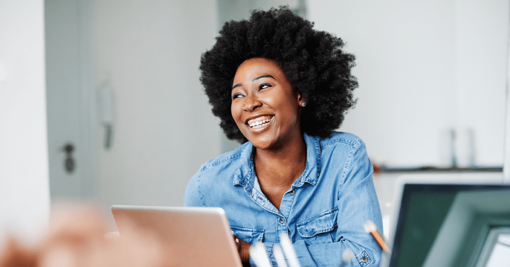 Employee Turnover: An Actionable Framework to Reduce Churn